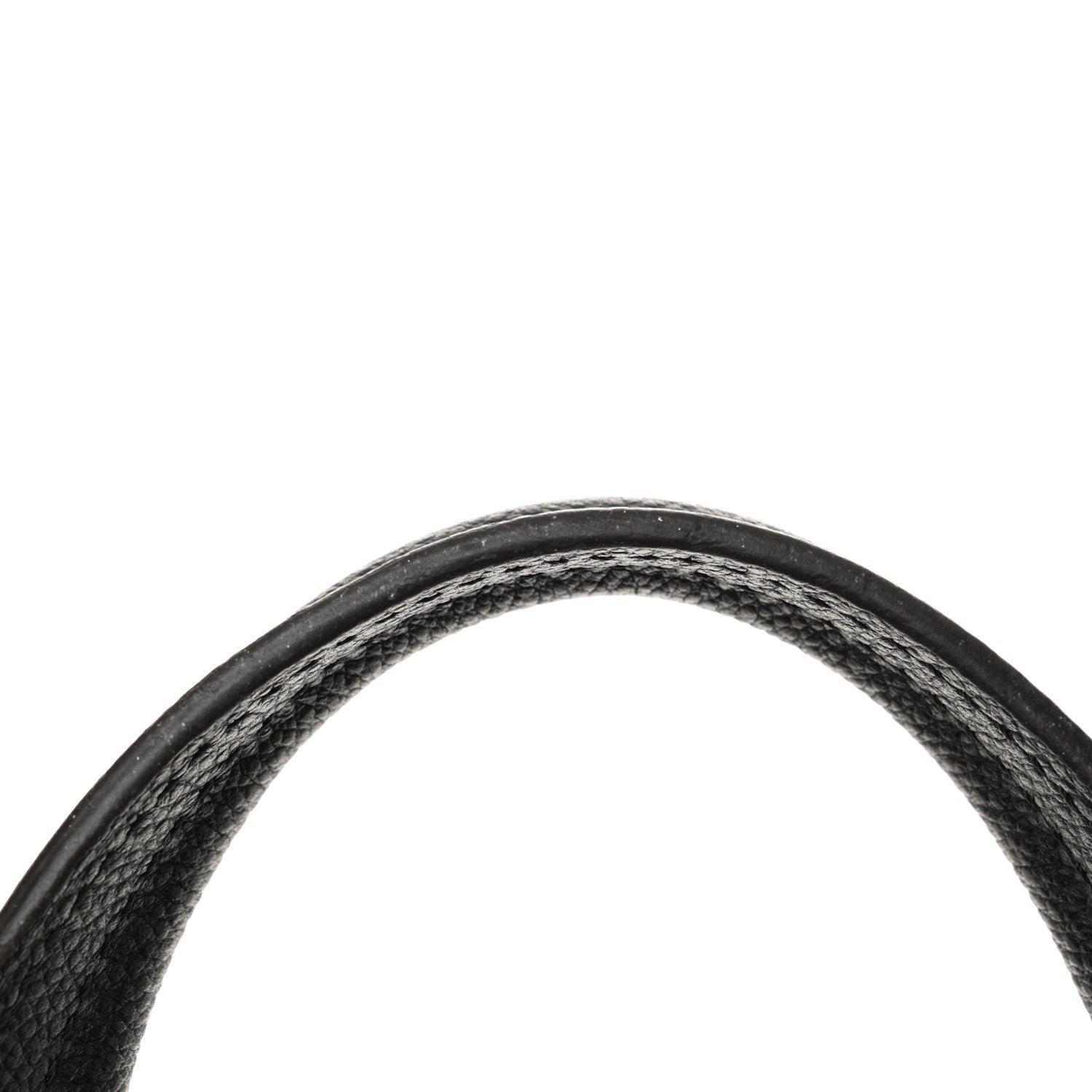 Louis Vuitton Monogram Venus Black 14 of 16