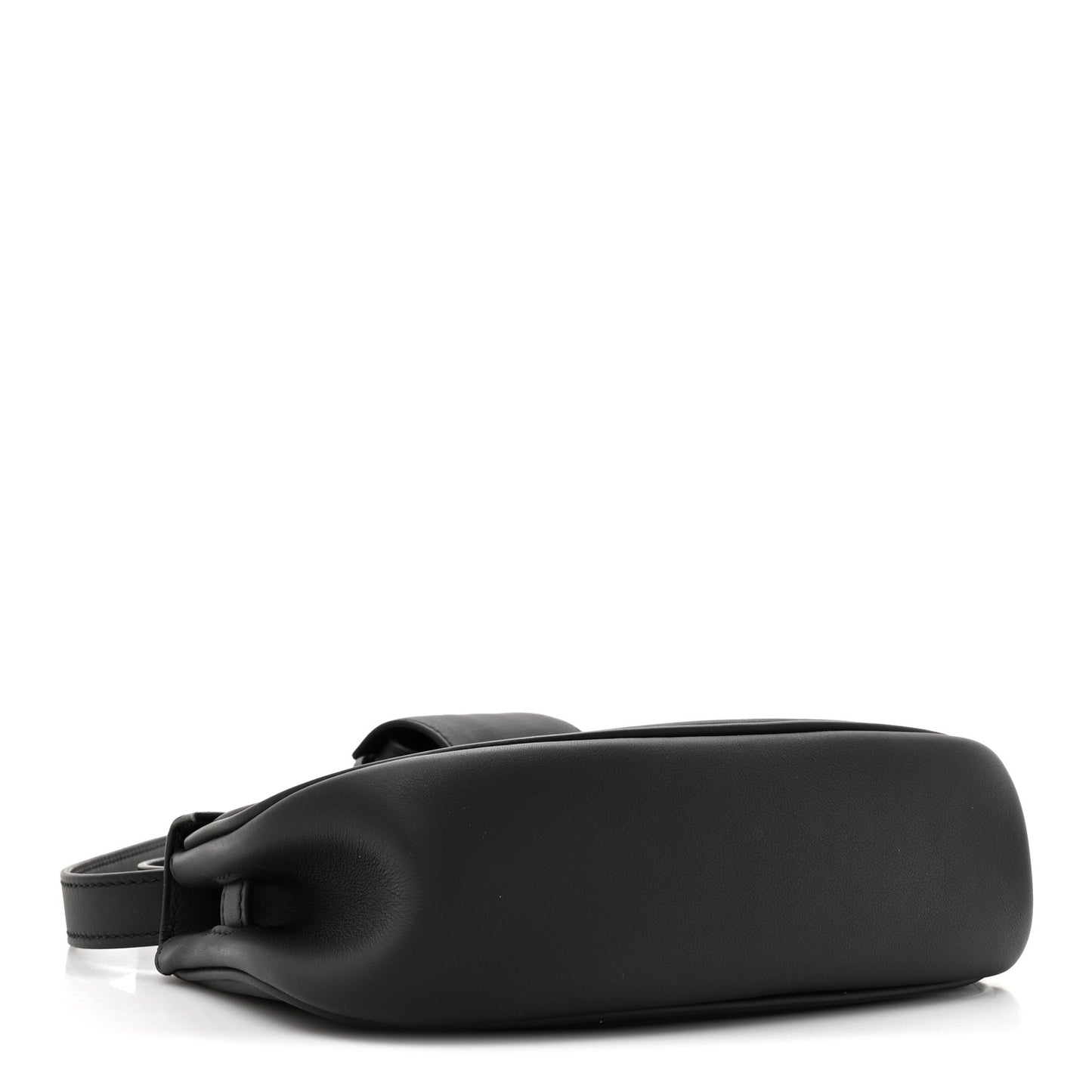 Swift Kelly Moove Black