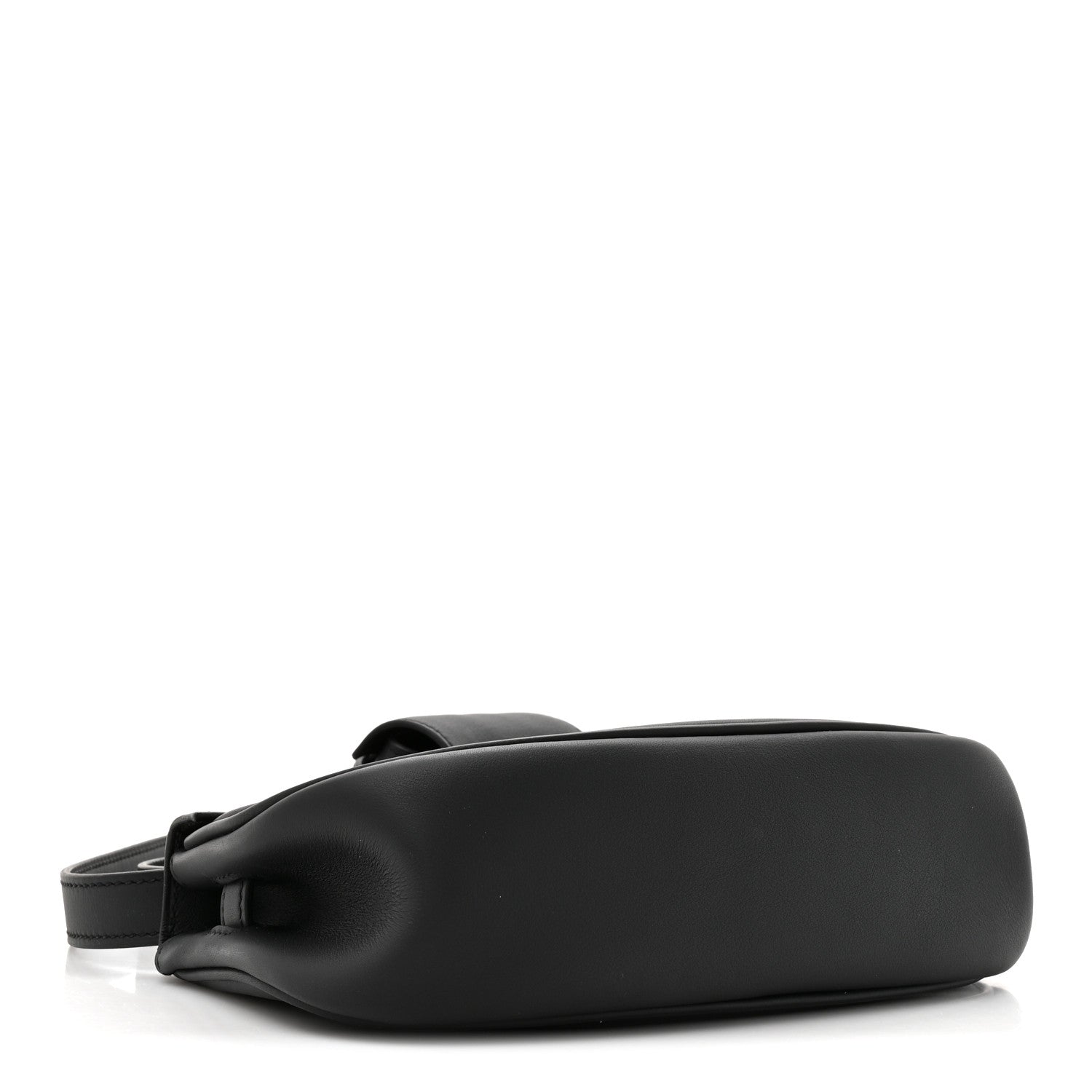Hermes Swift Kelly Moove Black 4 of 10