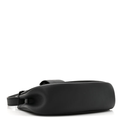 Hermes Swift Kelly Moove Black 4 of 10
