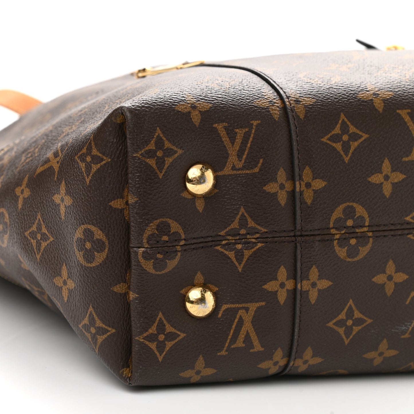 Monogram Melie