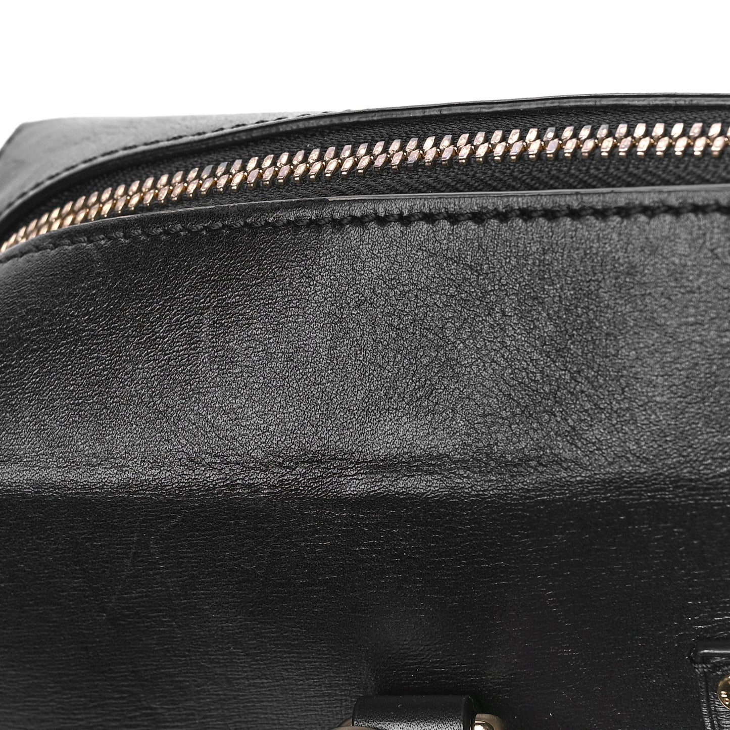 Reverse Monogram City Malle MM