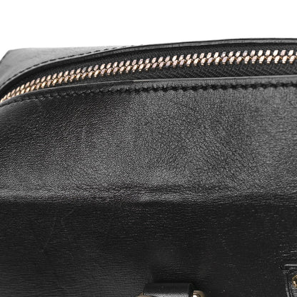 Louis Vuitton Reverse Monogram City Malle MM 9 of 10