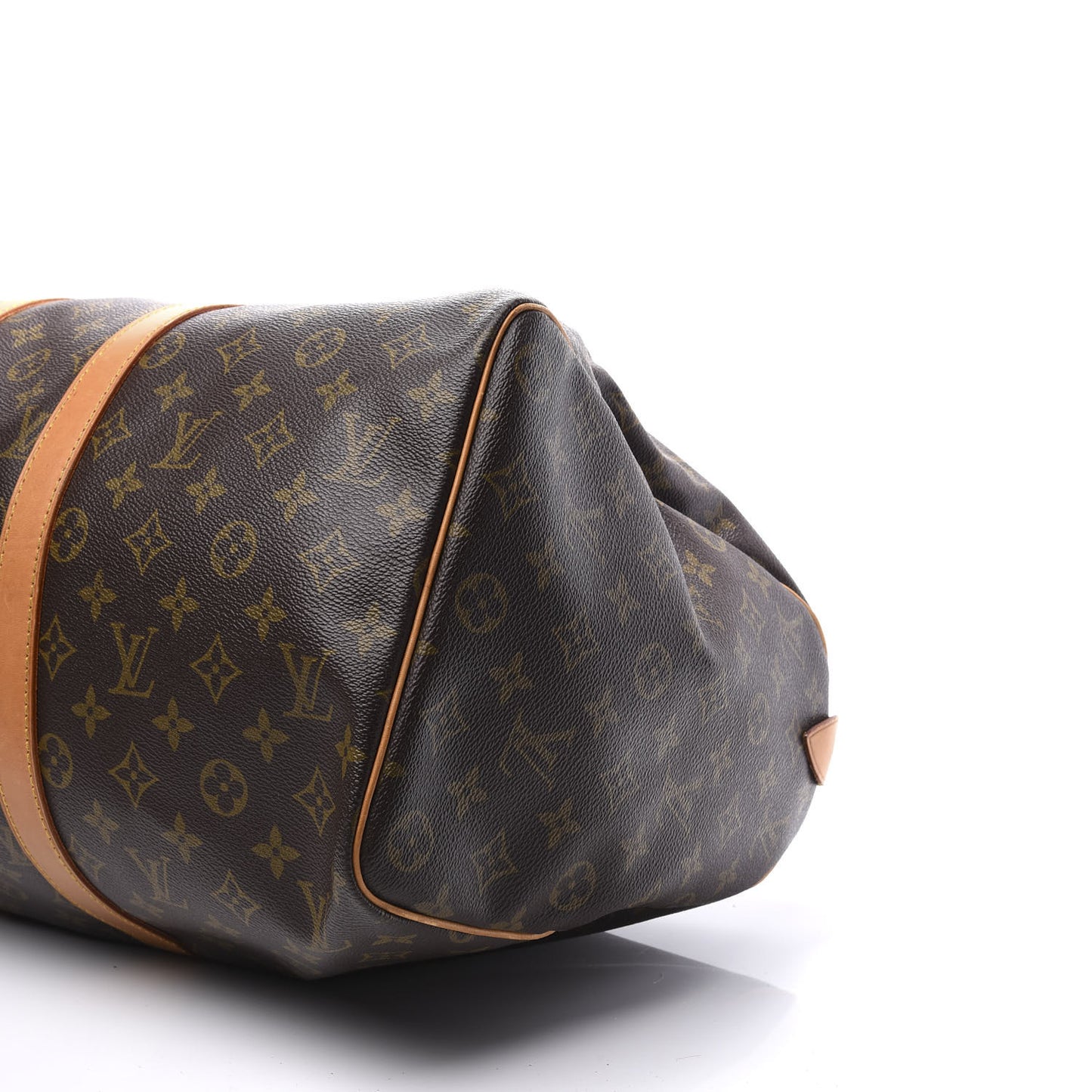 Monogram Keepall 45