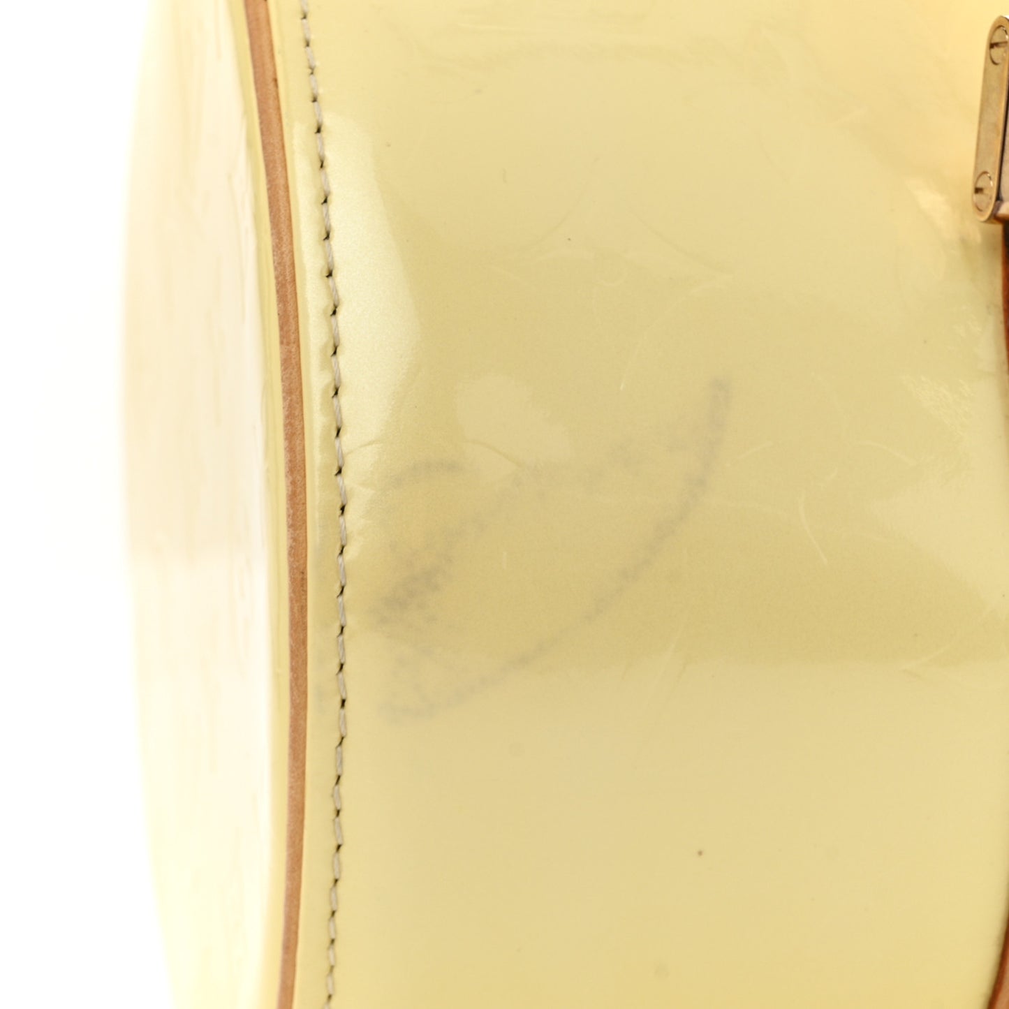 Vernis Bedford Marshmallow