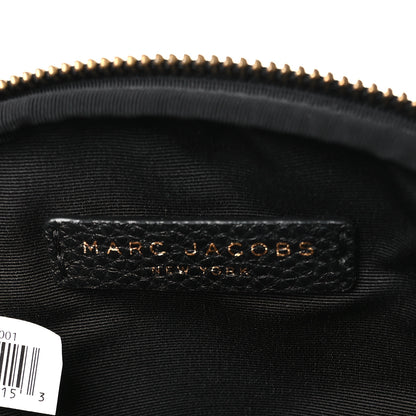 Marc Jacobs Rewind Crossbody Black 7 of 11