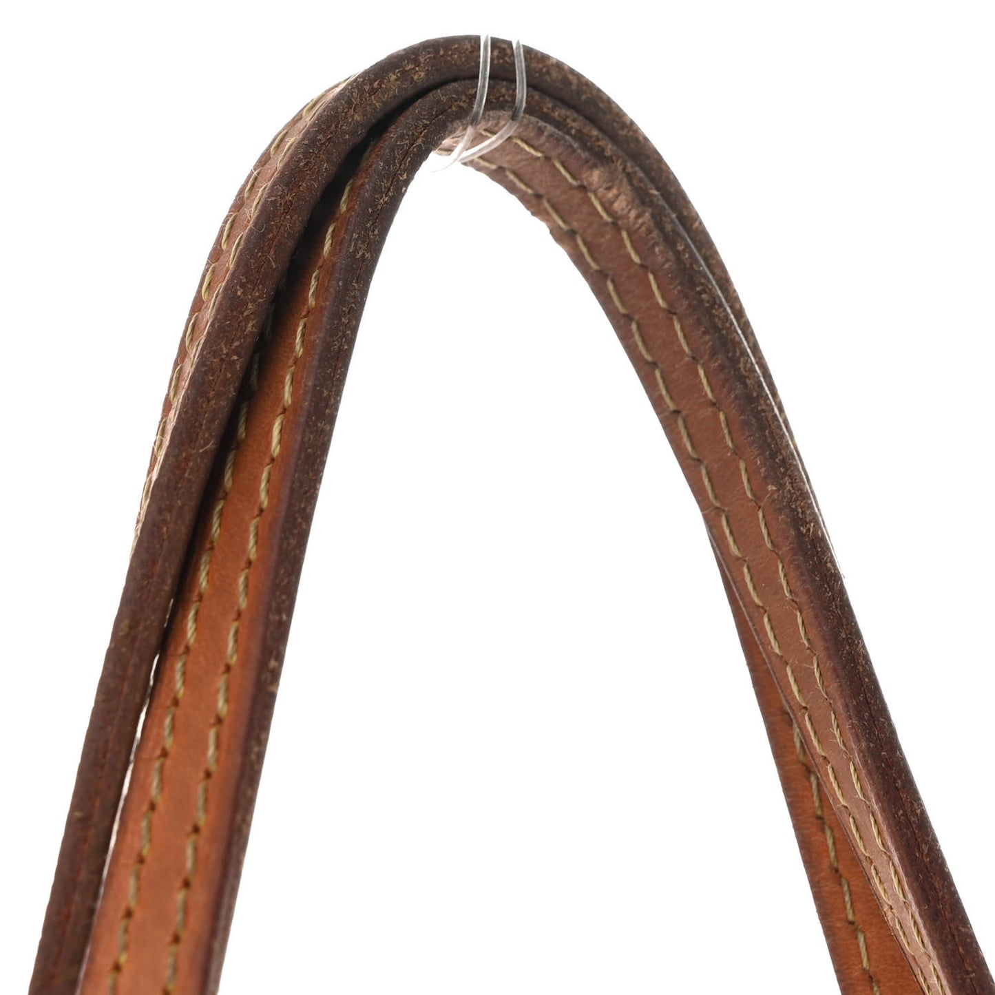 Damier Azur Neverfull GM