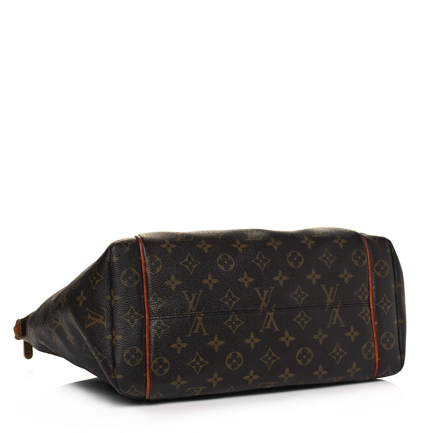 Monogram Totally MM