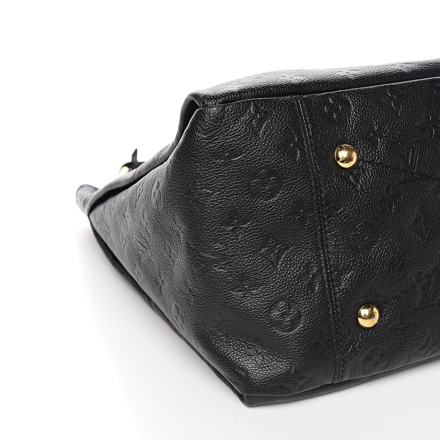 Empreinte Artsy MM Black