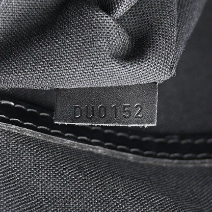 Louis Vuitton Damier Graphite Tadao 7 of 11