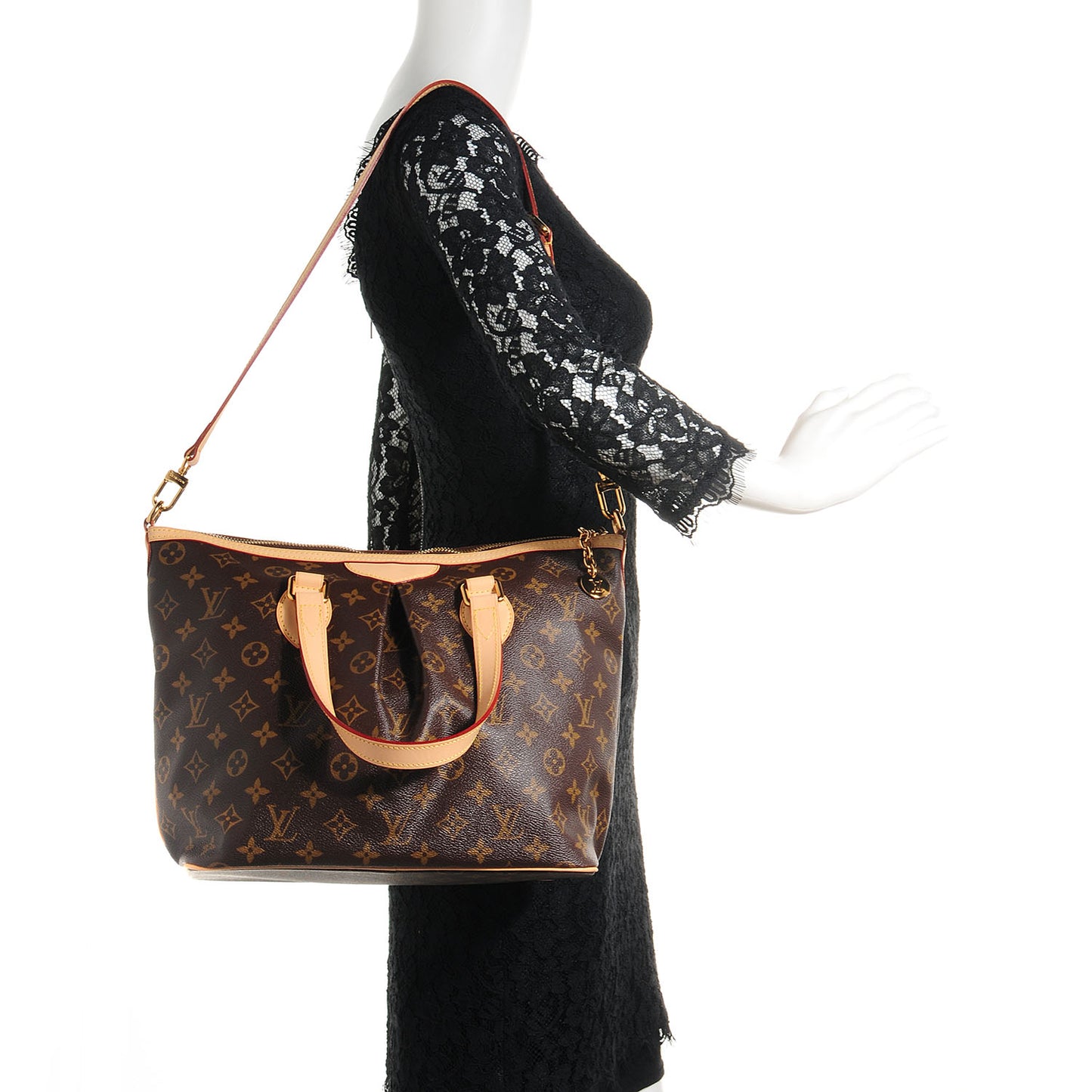 Monogram Palermo PM