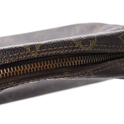 Louis Vuitton Monogram Trousse Toilette 23 13 of 13