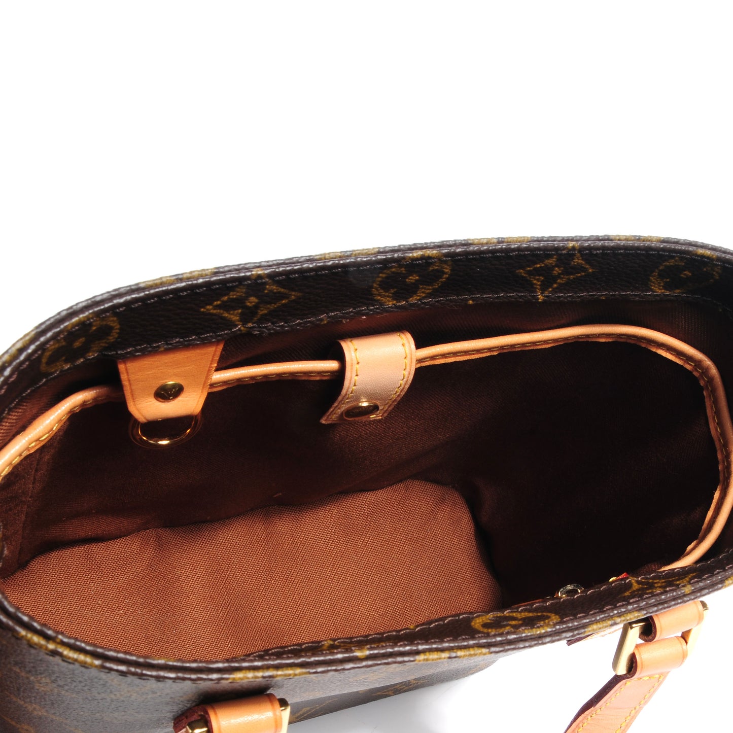 Monogram Vavin PM