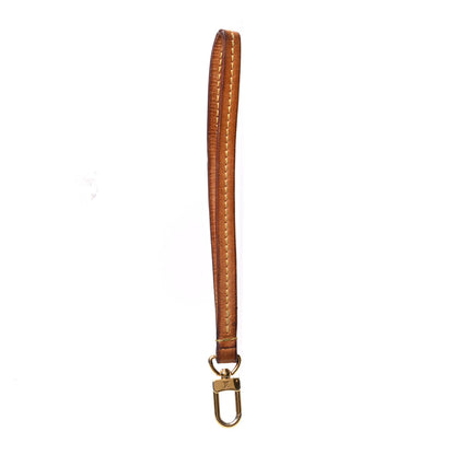 Louis Vuitton Vachetta Wapity Strap 3 of 3