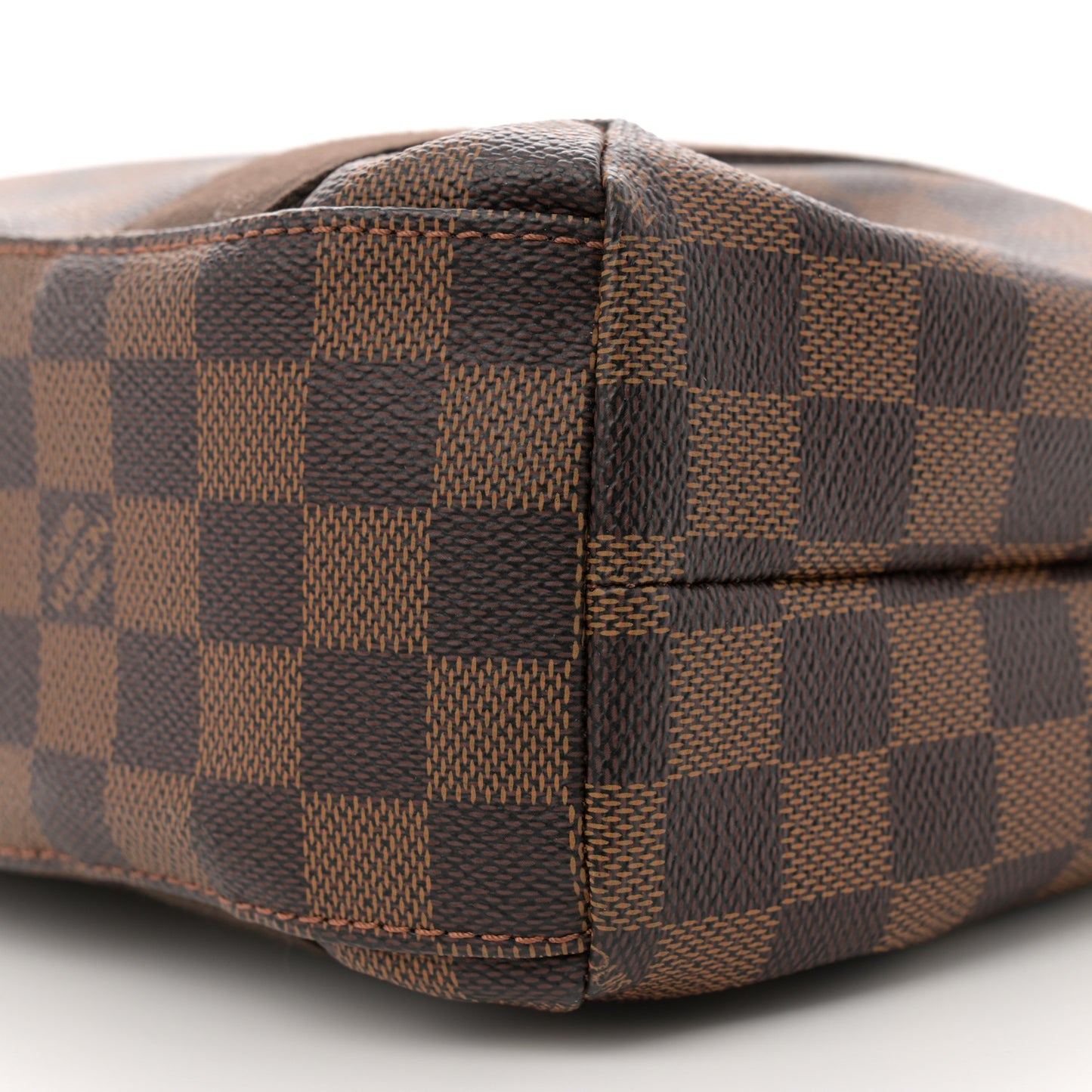 Damier Ebene Beaubourg