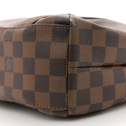 Louis Vuitton Damier Ebene Beaubourg 10 of 10