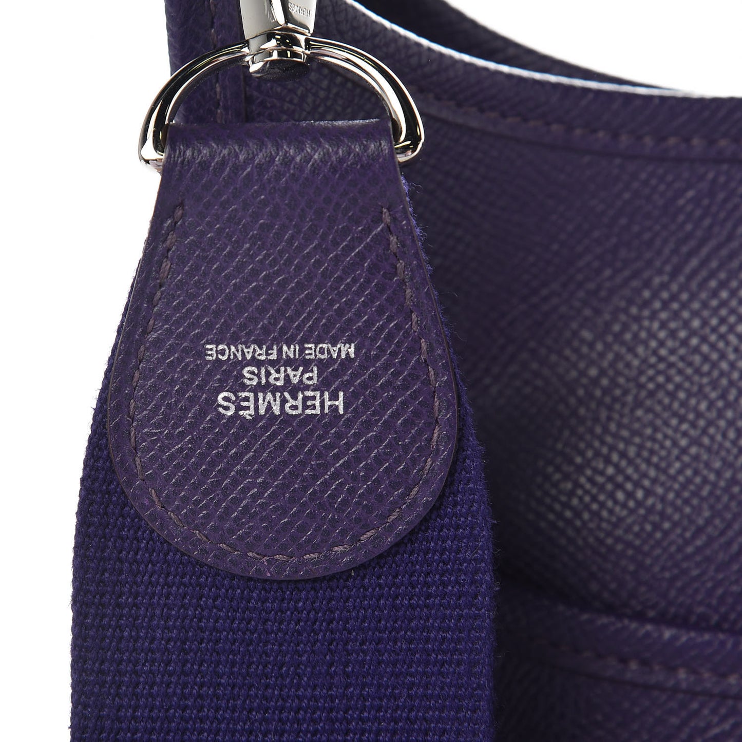 Epsom Evelyne III PM Iris