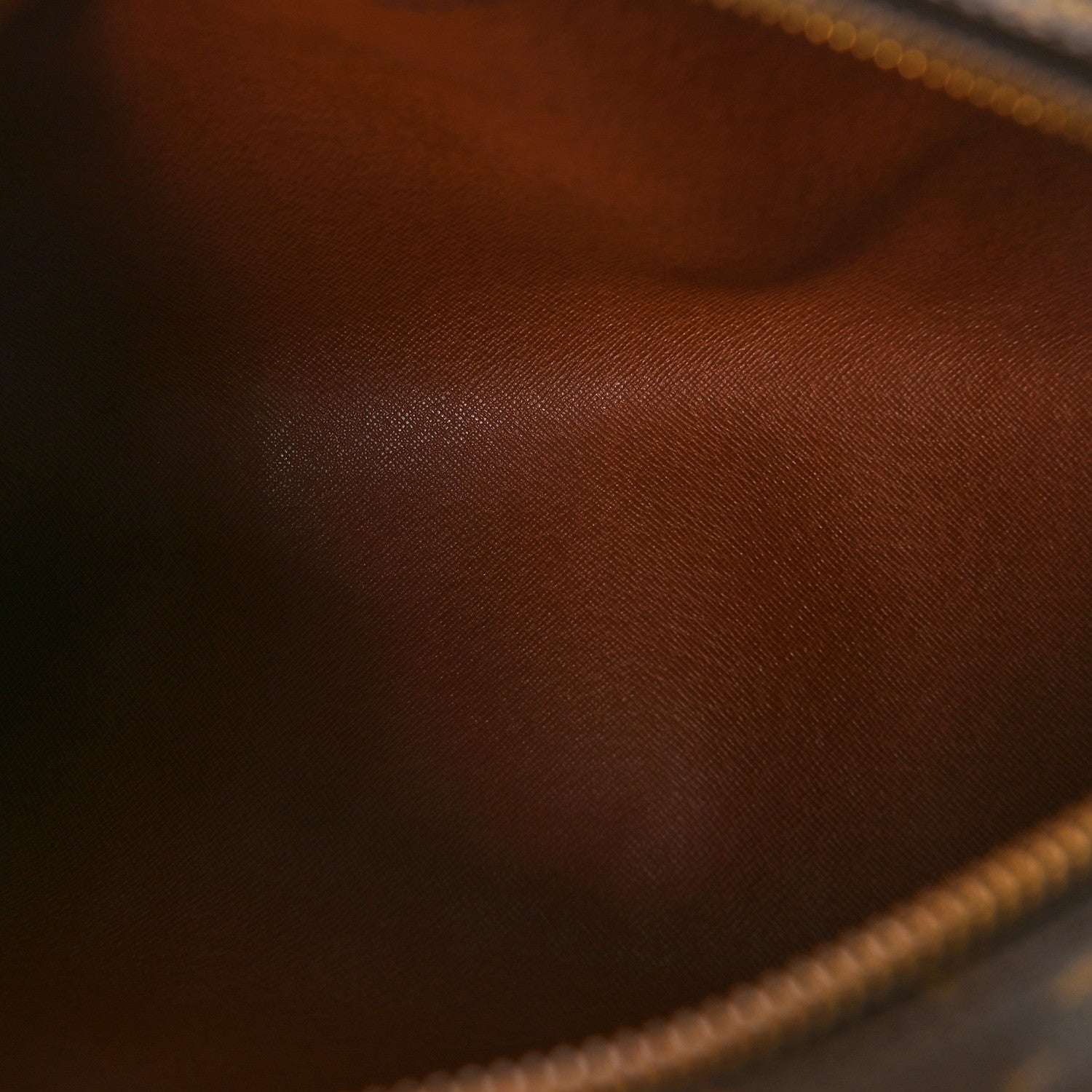 Louis Vuitton Monogram Papillon 30 with Companion 6 of 10