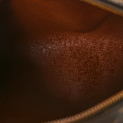 Louis Vuitton Monogram Papillon 30 with Companion 6 of 10
