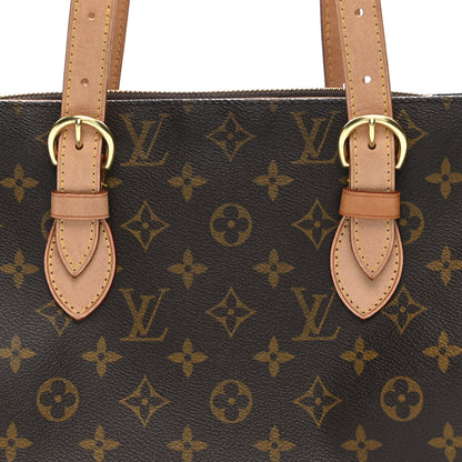 Louis Vuitton Monogram Popincourt Haut 8 of 16