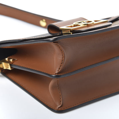 Louis Vuitton Reverse Monogram Dauphine Mini 5 of 9