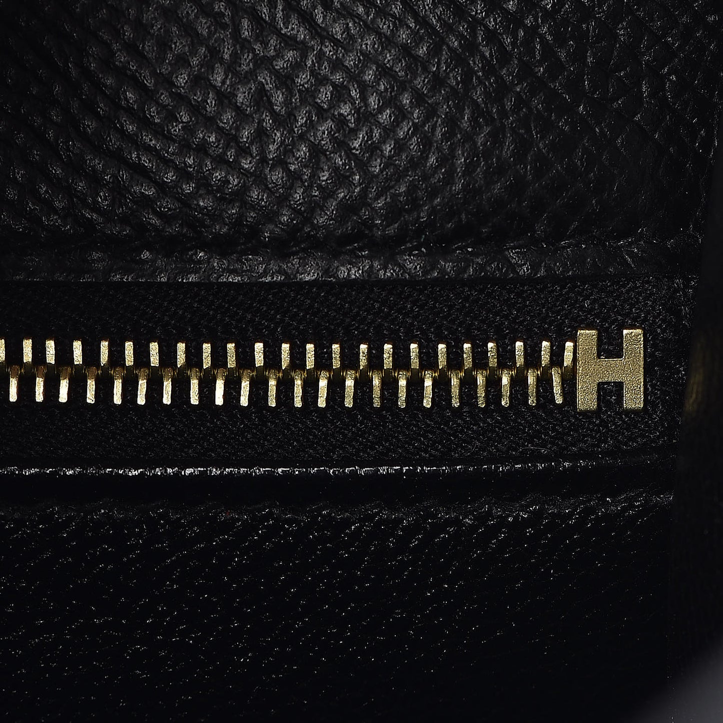 Epsom Kelly Sellier 35 Black