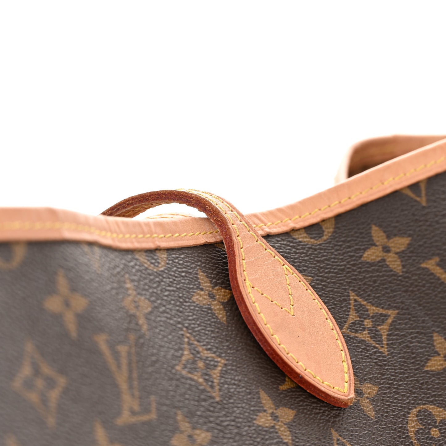 Monogram Neo Neverfull GM