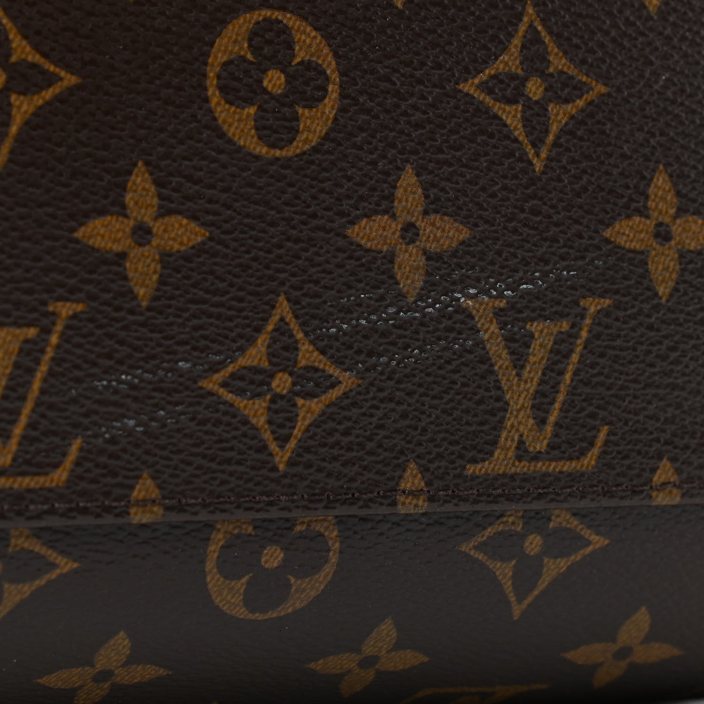 Monogram Retiro PM