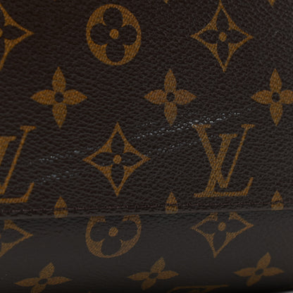 Louis Vuitton Monogram Retiro PM 5 of 5