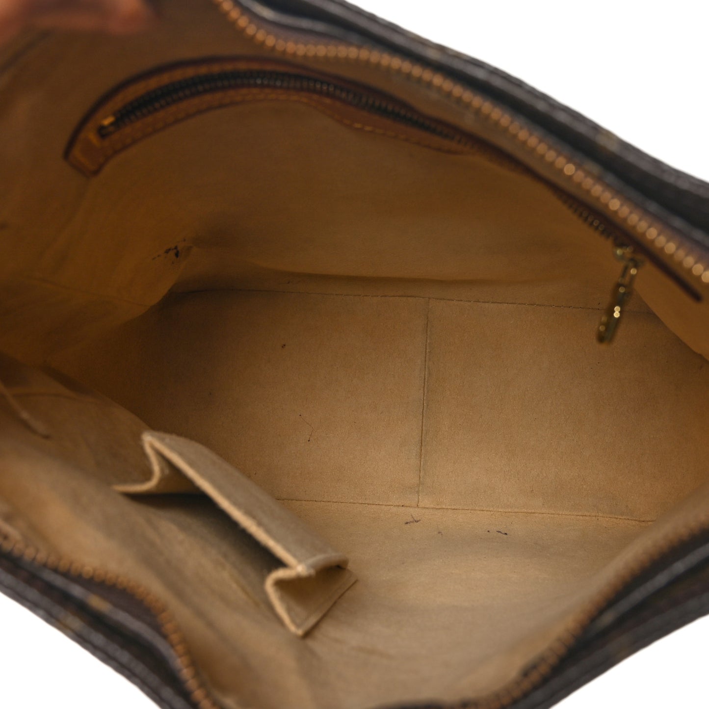 Monogram Looping GM