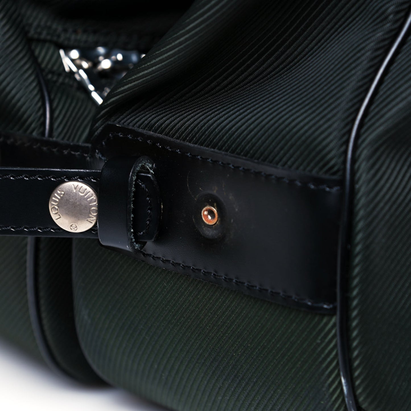 Taiga 5 Hanger Garment Carrier Ardoise