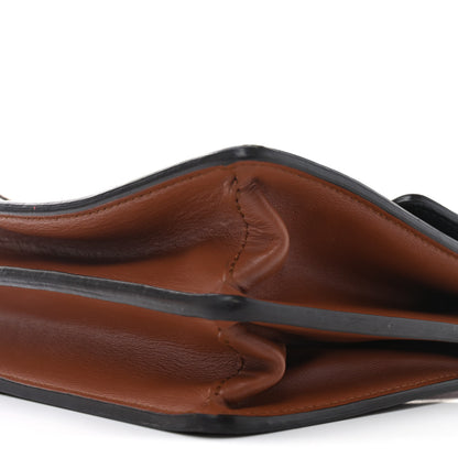 Louis Vuitton Reverse Monogram Dauphine MM 9 of 9