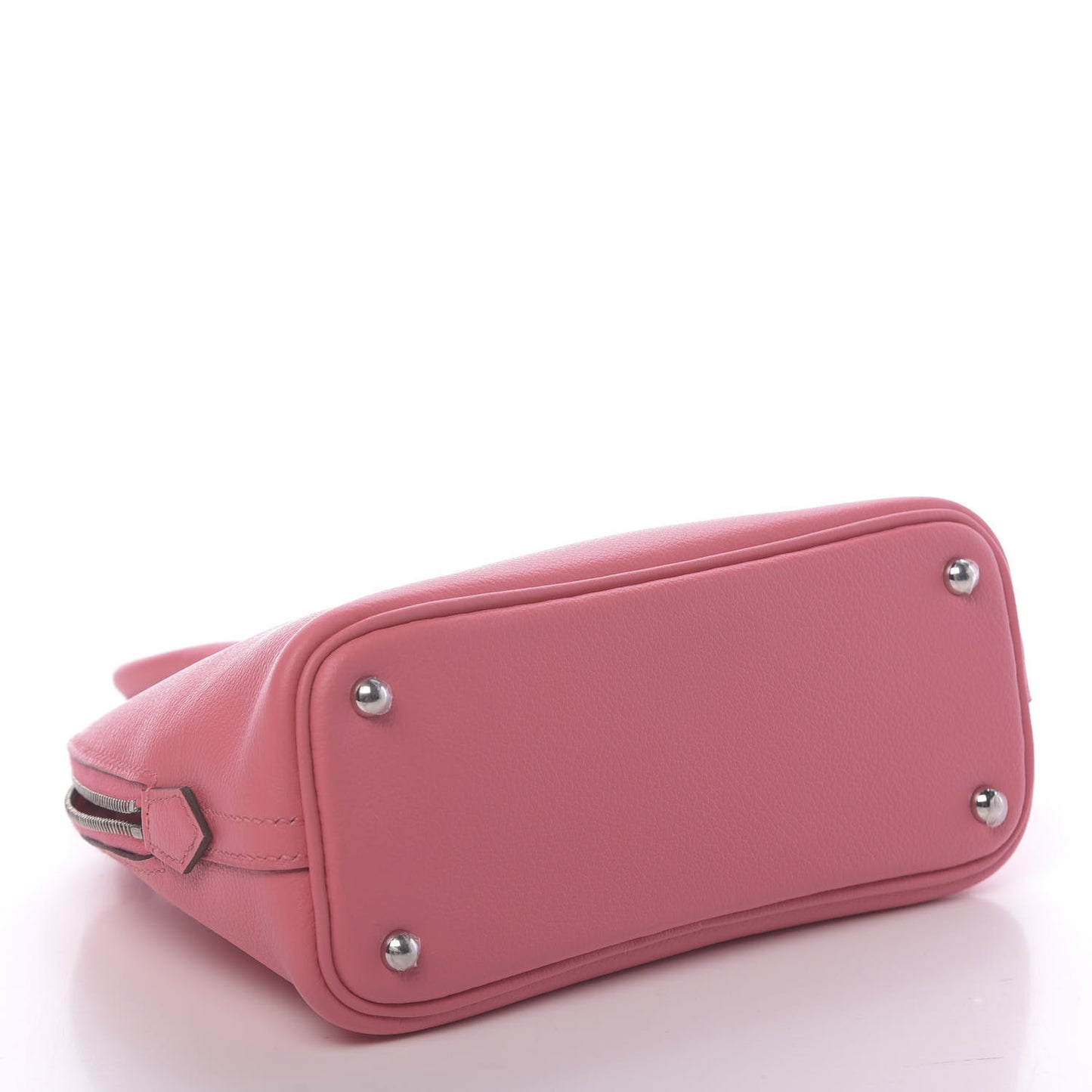 Evercolor Mini 1923 Bolide Rose Azalee