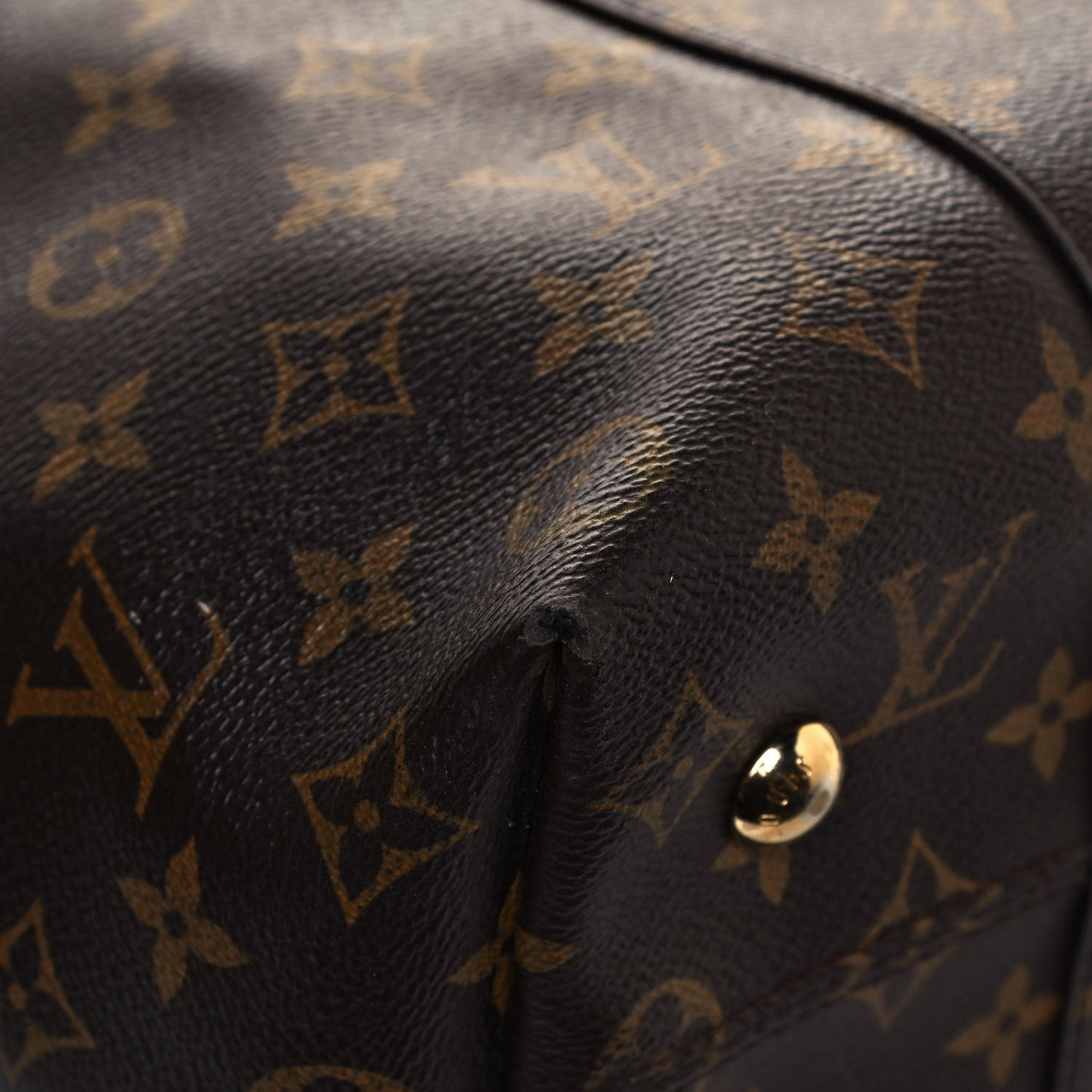 Monogram Melie