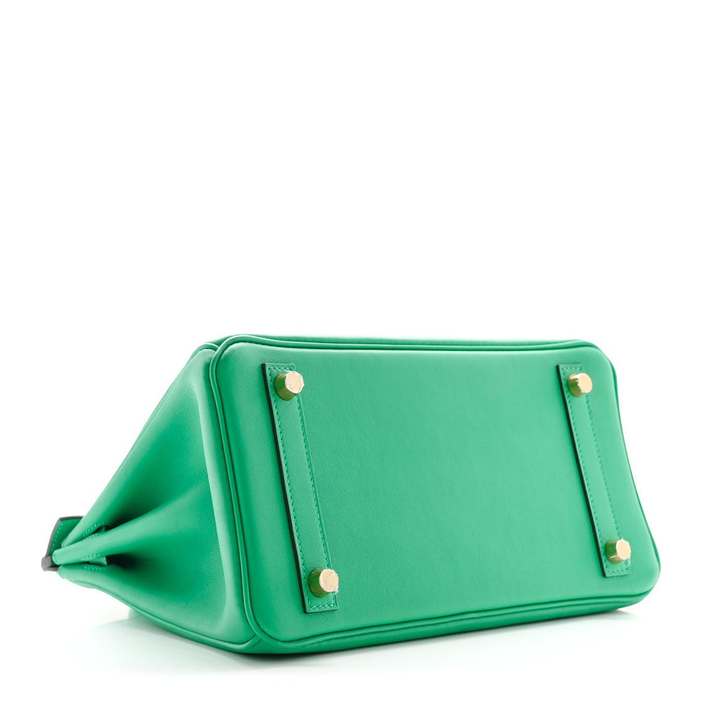 Swift Birkin 25 Menthe