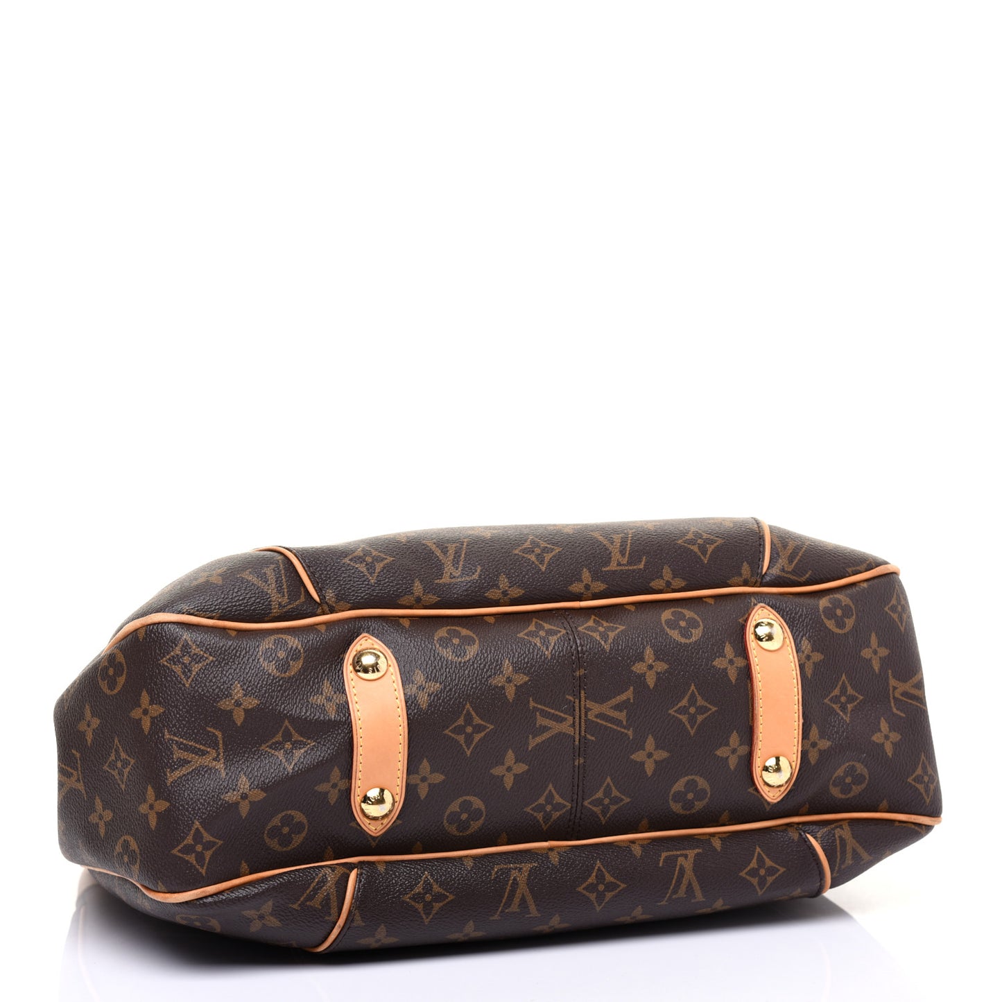 Monogram Galliera PM