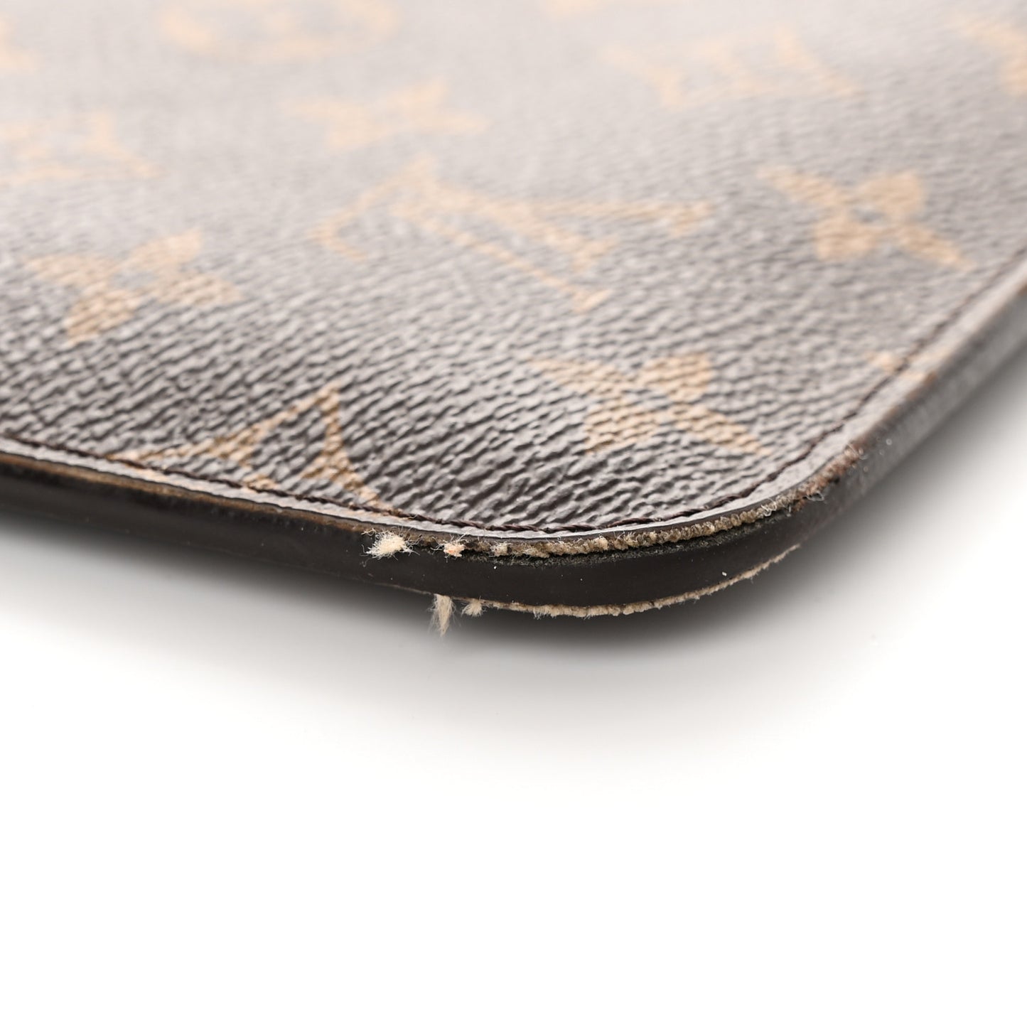 Monogram Neo Neverfull MM