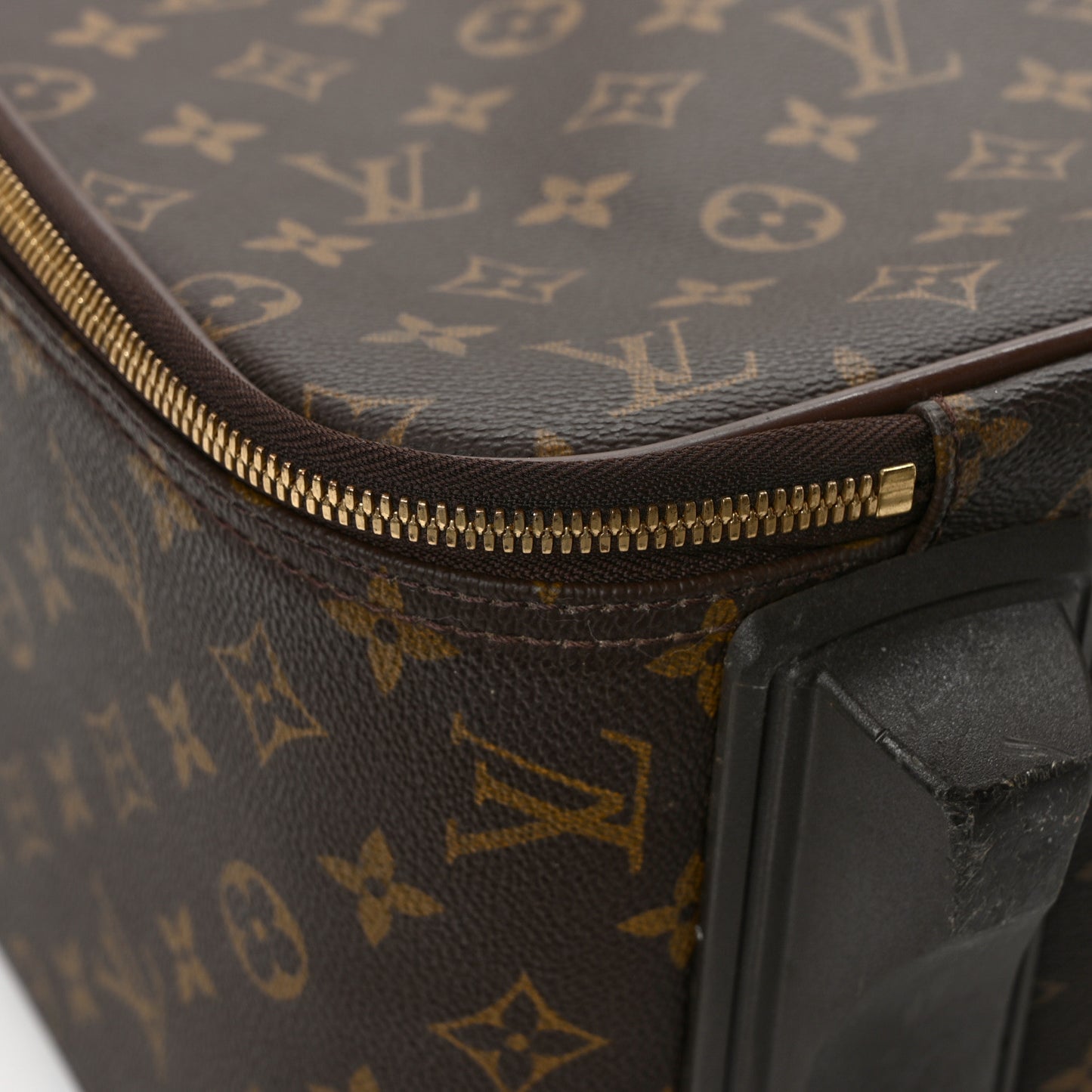 Monogram Pegase 45
