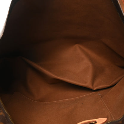 Louis Vuitton Monogram All-In MM 5 of 10