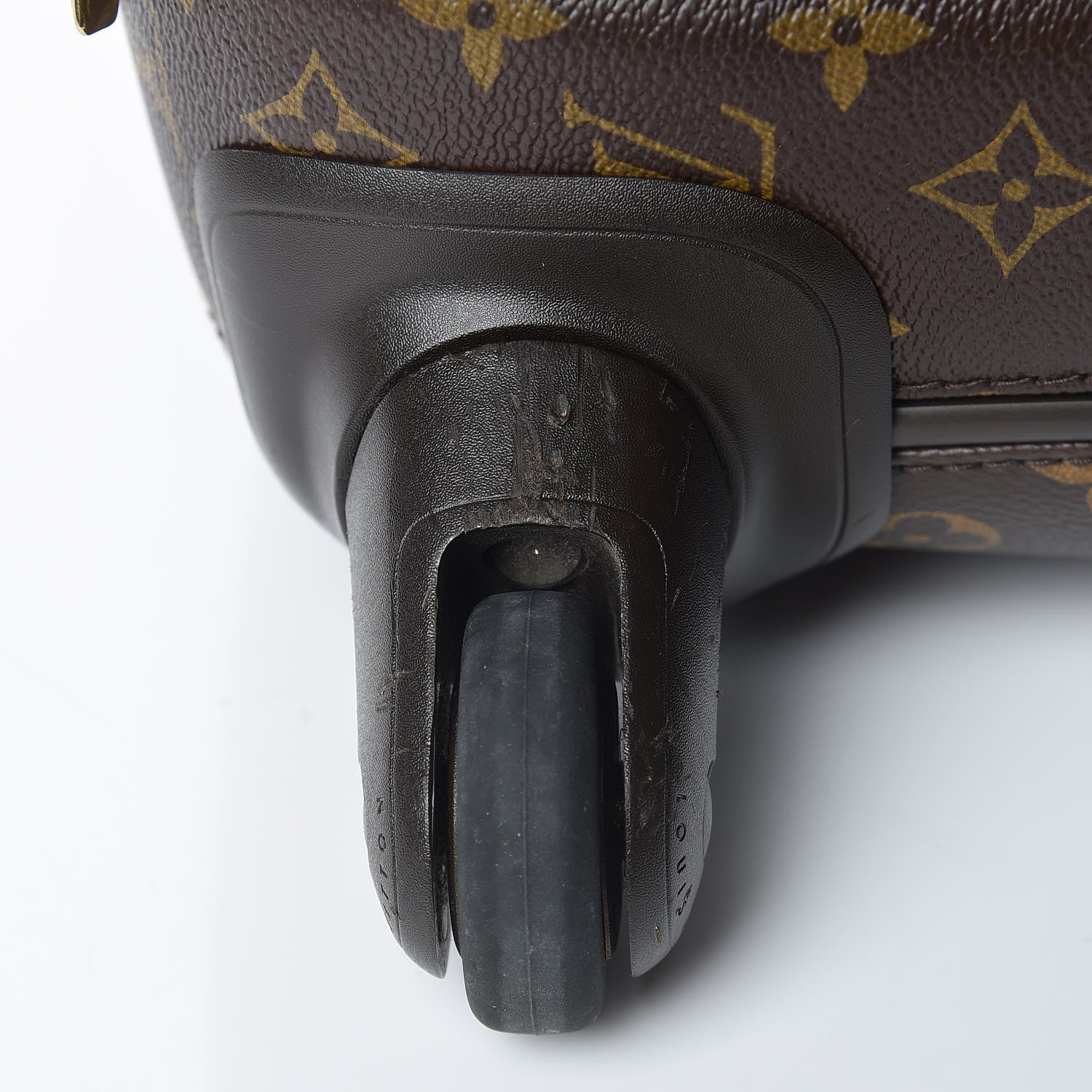 Louis Vuitton Monogram Zephyr 55 14 of 18