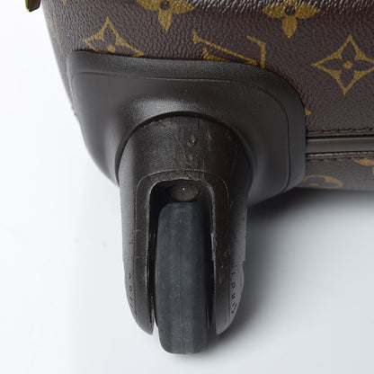 Louis Vuitton Monogram Zephyr 55 14 of 18