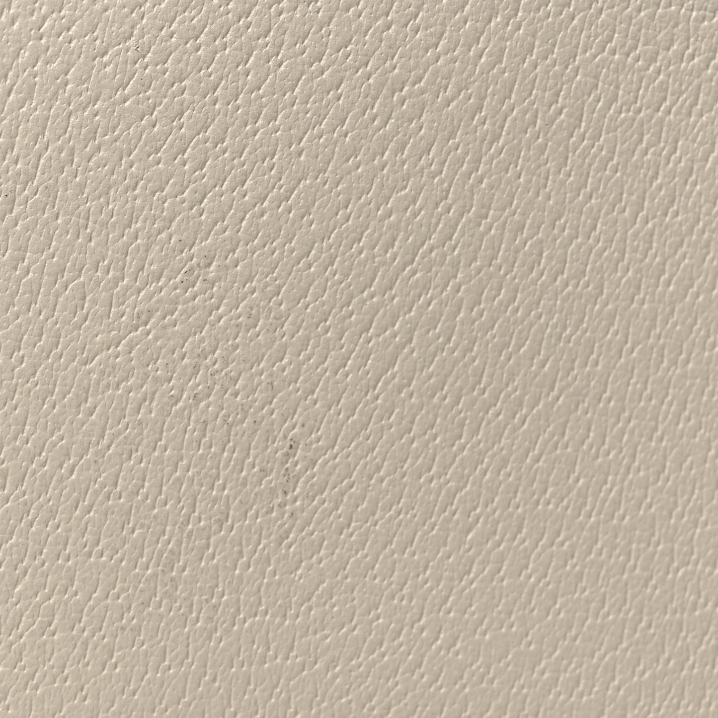 Canvas Interlocking GG Canvas Tote White