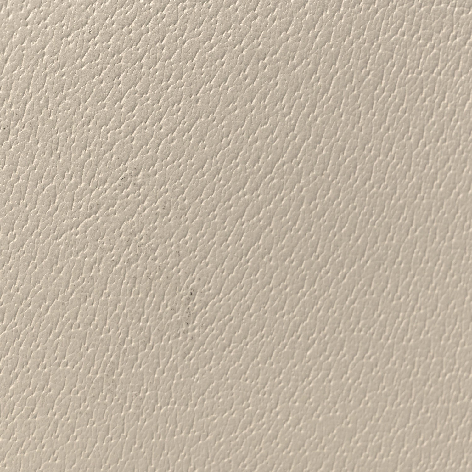 Gucci Canvas Interlocking GG Canvas Tote White 12 of 13