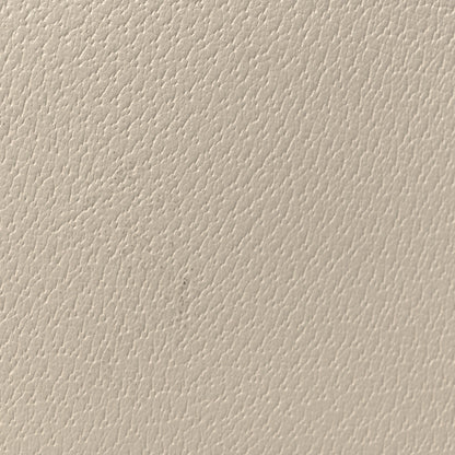 Gucci Canvas Interlocking GG Canvas Tote White 12 of 13