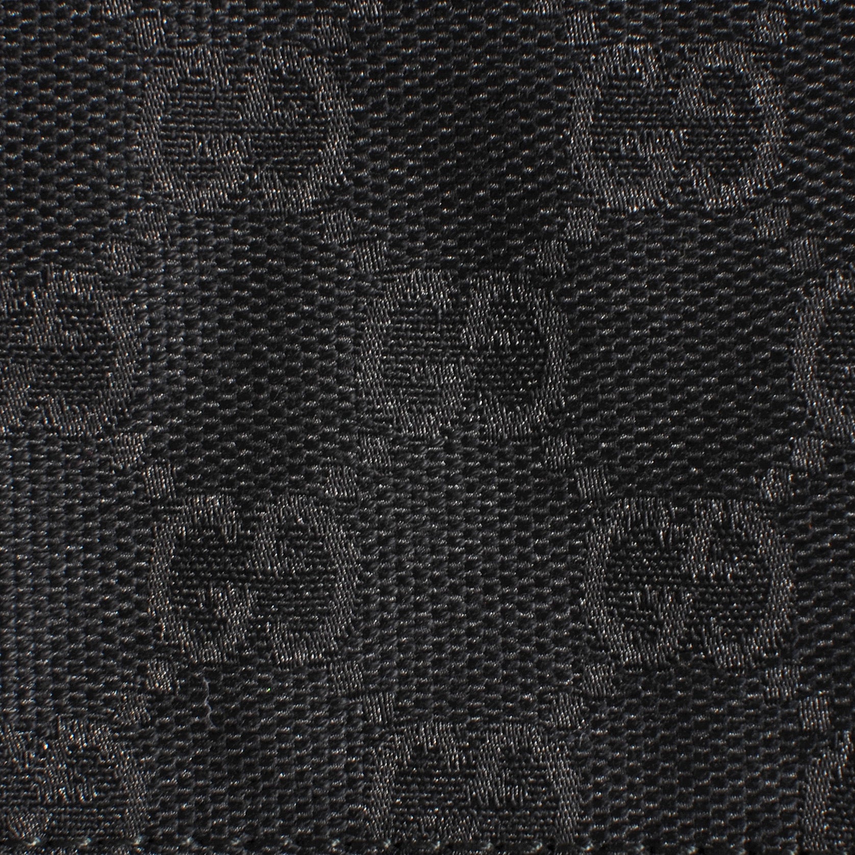 Gucci Monogram Medium Sukey Black 7 of 8