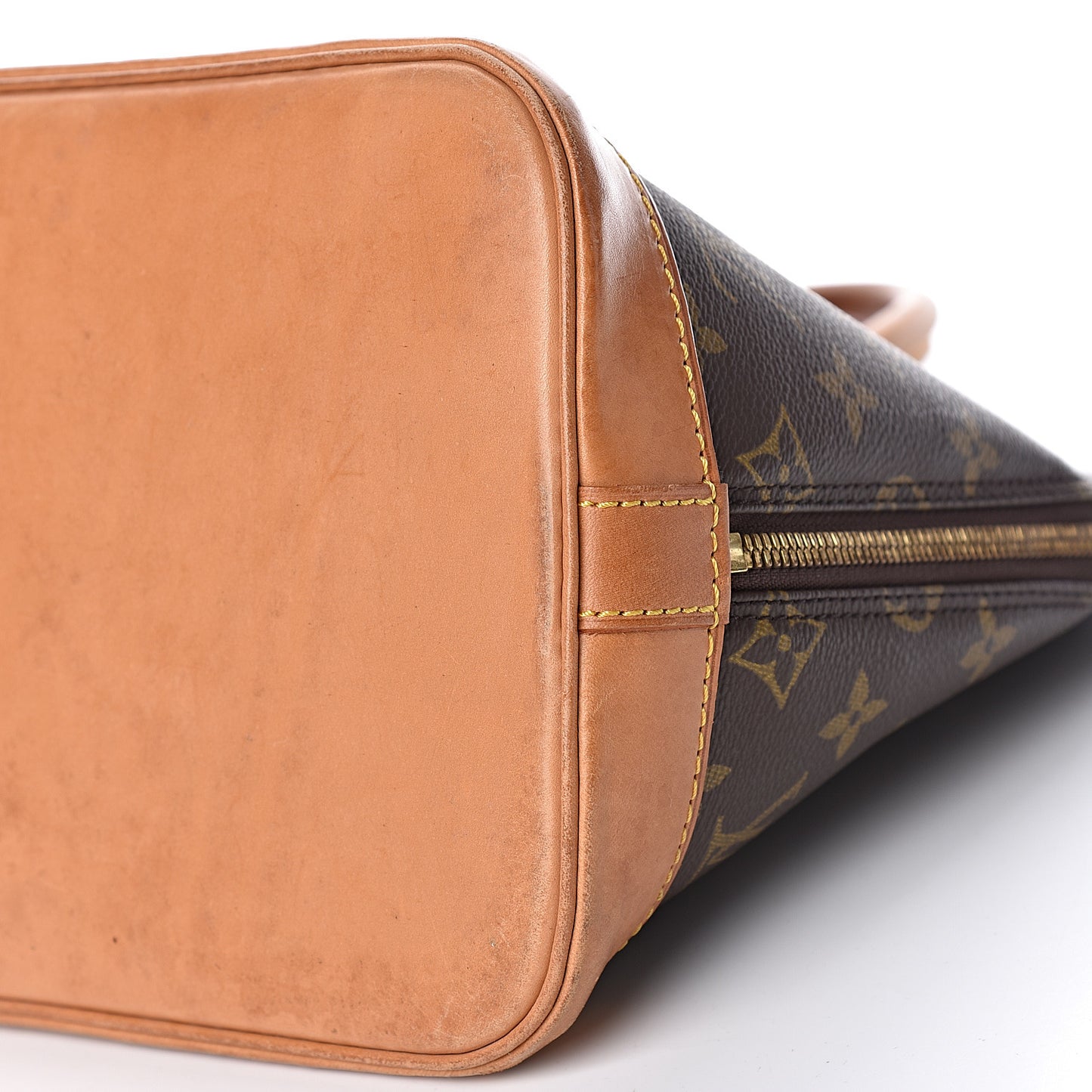 Monogram Alma PM