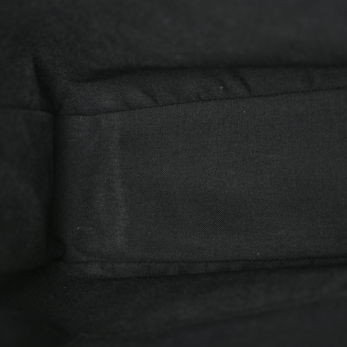 Damier Graphite Tadao