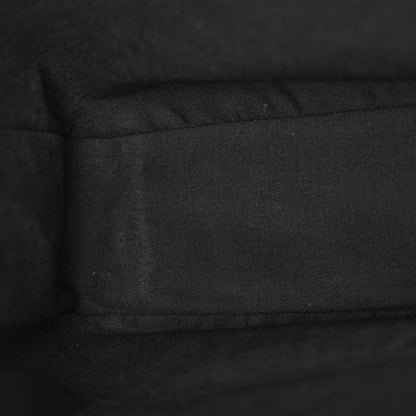 Louis Vuitton Damier Graphite Tadao 10 of 16