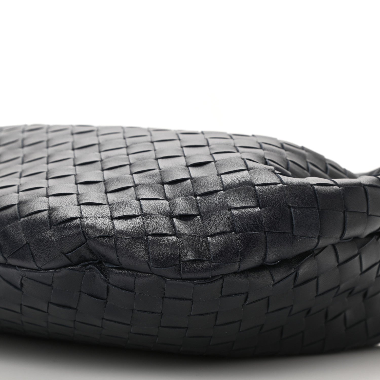 Bottega Veneta Nappa Intrecciato Small Jodie Space 10 of 10