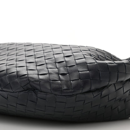 Bottega Veneta Nappa Intrecciato Small Jodie Space 10 of 10